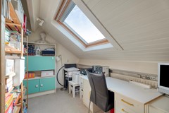 Bunschoten Spakenburg - Dopperstraat 111 Meerwaerde Makelaars-39.jpg